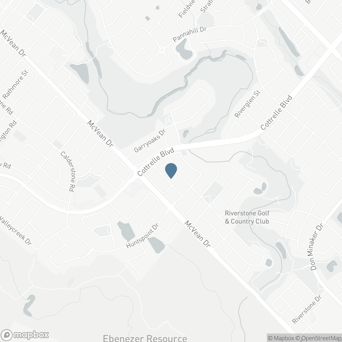 64 SCOTCHMERE CRESCENT, Brampton, Ontario L6P 3A6